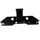 Cub Cadet Hitch Assy Uv - 607-04142A-0637