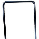 Toro 119-3810-05 HANDLE