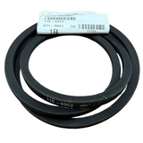 Toro 110-6953 BELT-V