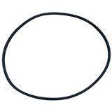 Toro 110-6953 BELT-V
