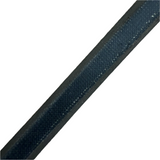 Toro 110-6953 BELT-V