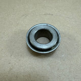 Hustler - 786103 - WHEEL BEARING