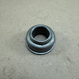 Hustler - 786103 - WHEEL BEARING