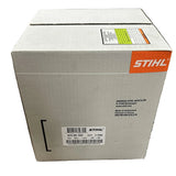 STIHL 3610 005 1640 - 61PMMC3 100R SAW CHAIN