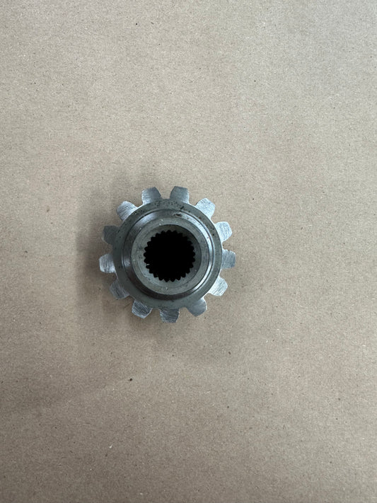 Cub Cadet Gear-Pinion Drive - 917-04040