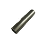 Cub Cadet 01003245