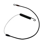 Toro 112-6137 CABLE-ENGAGE, DECK