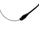 Toro 112-6137 CABLE-ENGAGE, DECK