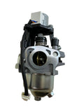 Carburetor - Intellipower 651P08738
