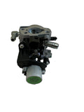 Carburetor - Intellipower 651P08738