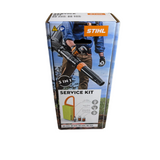 STIHL | 4282 007 4101 | Service Kit for BR 500 / BR 550 / BR 600 / BR 700 / BR 700 X