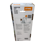 STIHL | 4282 007 4101 | Service Kit for BR 500 / BR 550 / BR 600 / BR 700 / BR 700 X