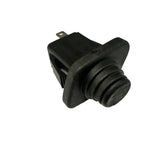 Ferris 84006599 - Switch