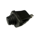 Ferris 84006599 - Switch