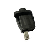Ferris 84006599 - Switch