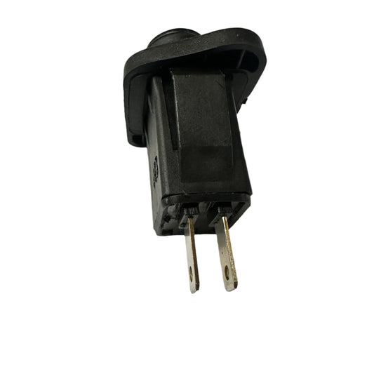 Ferris 84006599 - Switch