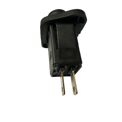 Ferris 84006599 - Switch
