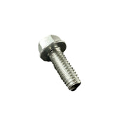Toro 116-5722 SCREW-HWHTF