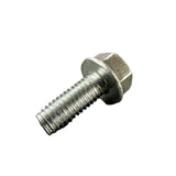 Toro 116-5722 SCREW-HWHTF