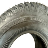 Toro 120-6466 TIRE
