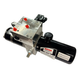 Toro 135-1582 POWER UNIT