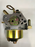 HUAYI 183SC CARB (951-05273A)