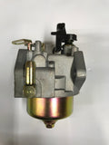 HUAYI 183SC CARB (951-05273A)