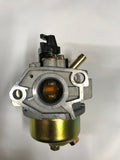 HUAYI 183SC CARB (951-05273A)