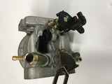 HUAYI 183SC CARB (951-05273A)