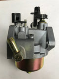 HUAYI-190WB CARBURETOR ASSEMBLY 651P08575