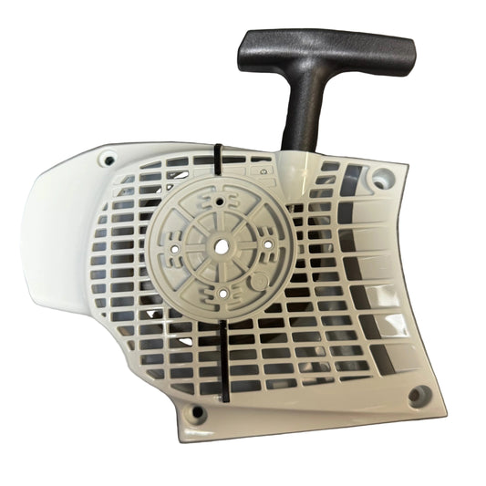 STIHL 1145 080 2100 Recoil Starter Assembly | MS 201 T & MS 201 TC-M