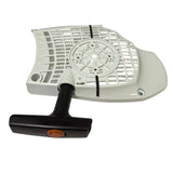 STIHL 1145 080 2100 Recoil Starter Assembly | MS 201 T & MS 201 TC-M