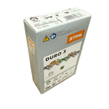 STIHL 3681 005 0072 - 33 RD3 Rapid Duro Chain 20"