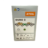 STIHL 3681 005 0072 - 33 RD3 Rapid Duro Chain 20"
