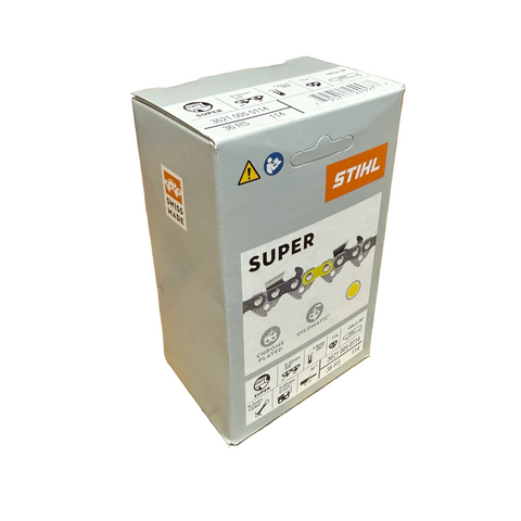 STIHL 3621 005 0114 - 36 RS Rapid Super Chain 36"