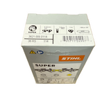 STIHL 3621 005 0114 - 36 RS Rapid Super Chain 36"