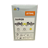 STIHL 3621 005 0114 - 36 RS Rapid Super Chain 36"