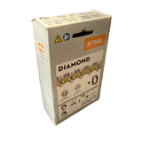 STIHL 3213 005 0064 36 GBM Diamond Chain | 16" 64DL