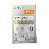 STIHL 3213 005 0064 36 GBM Diamond Chain | 16" 64DL