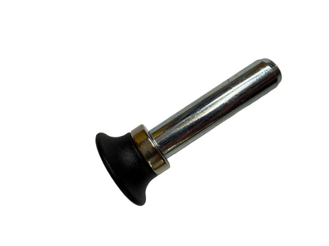 Ferris 84008180 Magnetic Deck Lift Pin | OEM Deck Height Pin