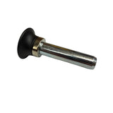 Ferris 84008180 Magnetic Deck Lift Pin | OEM Deck Height Pin