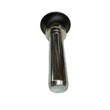 Ferris 84008180 Magnetic Deck Lift Pin | OEM Deck Height Pin