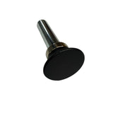 Ferris 84008180 Magnetic Deck Lift Pin | OEM Deck Height Pin