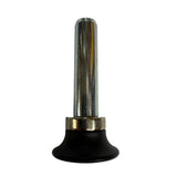 Ferris 84008180 Magnetic Deck Lift Pin | OEM Deck Height Pin