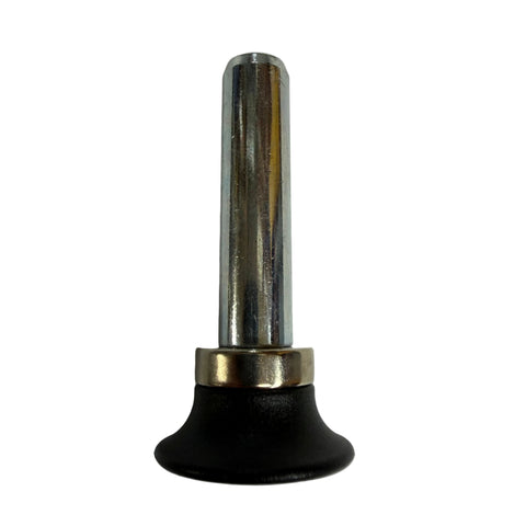 STIHL WB05 708 1615 Magnetic Deck Lift Pin | 1/2" RZ Zero-Turn Lifter Pin