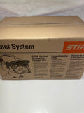 STIHL 0000 886 0100 Forestry Helmet System