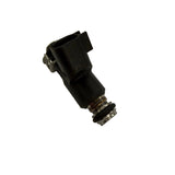 Briggs & Stratton 593852 Fuel Injector – Genuine OEM EFI Injector