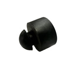 Cub Cadet Bumper - IH-128509-H1