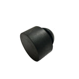 Cub Cadet Bumper - IH-128509-H1