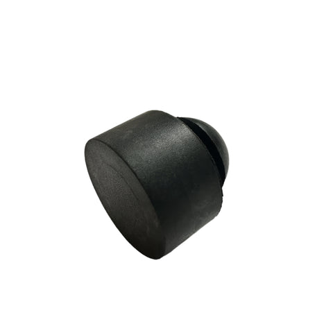 Cub Cadet Bumper - IH-128509-H1